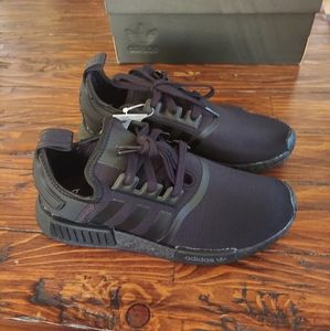 Adidas NMD_R1 Mens Tennis  Shoes